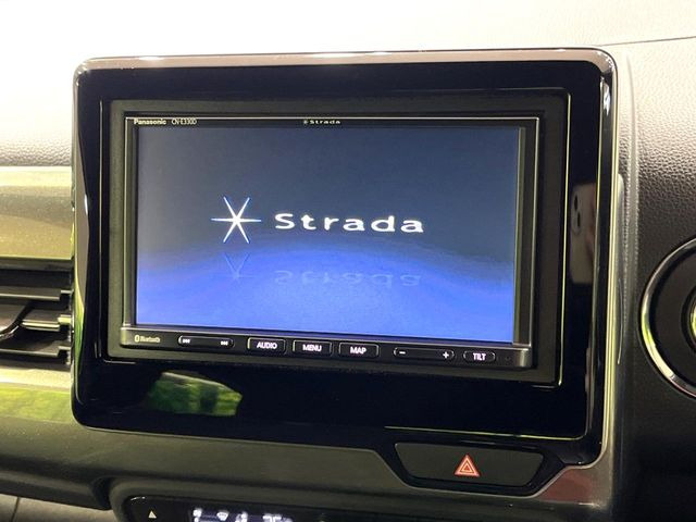 �y�i�r�Q�[�V�����z�ړI�n�܂ł�������ē����Ă����g���₷���i�r�BBluetooth�ڑ�����΂������̃X�}�z��MP3�v���C���[�̉��y���Đ��\!�����̉^�]������Ɋy�����Ȃ�܂�!!