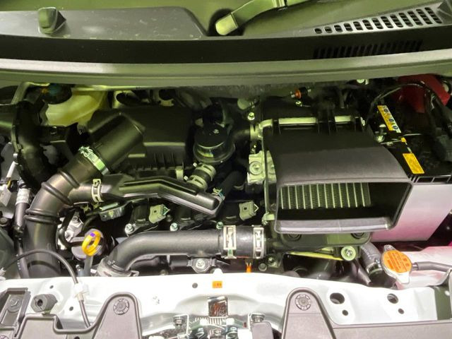 �e�؁E���J�Ȑ�僁�J�j�b�N�X�^�b�t������!�E�Ԍ��E�_�������E���̓��̏C���ȂǃA�t�^�[�T�[�r�X�����S�B���Ԃ̃J�X�^�}�C�Y���l�N�X�e�[�W�̃T�[�r�X�X�^�b�t�܂ł����k��������!