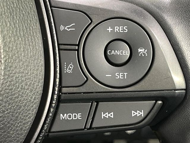 �y���[�_�[�N���[�Y�R���g���[���z�������H�ł̒��������s���y��!!�����ő��x��ۂN���[�Y�R���g���[�����A�Փˌy���V�X�e���ƘA�g���A�O���̎ԗ������m���ĎԊԂ�ۂ悤�ɑ��x���߂��Ă���܂�!!