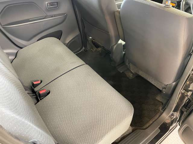 �L�X�Ƃ�����ԂŁA��y�ɂ��ו����o������\�ł�!!