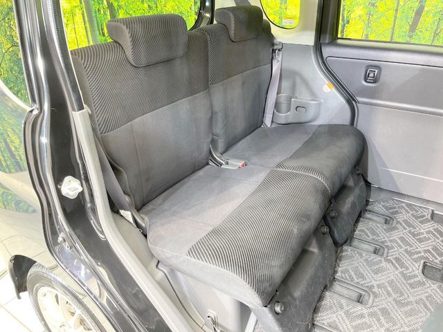 �㕔���Ȃ��C�ɂȂ�悤�ȃL�Y�E�����ւ��蓙�A�傫�ȃ_���[�W�͂Ȃ��A�ǍD�ȏ�Ԃł��B