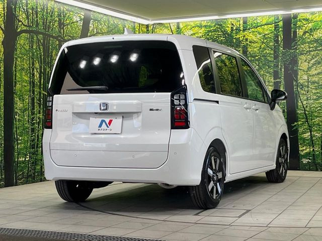 ���S���̃l�N�X�e�[�W���炨���񂹂��\��!�����̓X�܂ɓW�����Ă���N���}���C�ɂȂ�ꍇ���A�Ŋ��̓X�܂ł��������������Ƃ��\�ł�!���񎄂����ɗv�]������������������!���ʓr��p