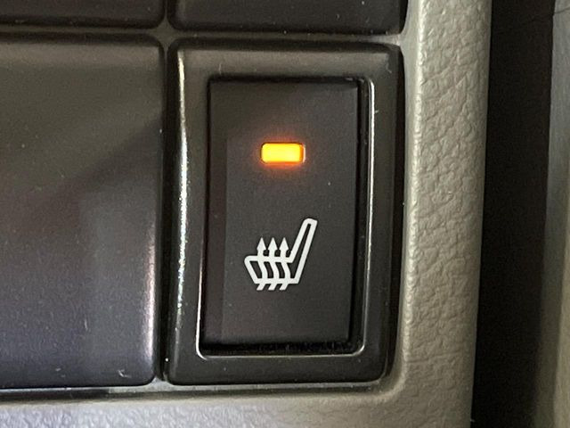 �y�V�[�g�q�[�^�[�z�������ɏd�󂷂�V�[�g�q�[�^�[!�G�A�R����葁�����܂��Ă����̂Ŋ�����̐l�����S�ł��ˁ�G�A�R���̉����͊������邩����A�Ƃ������ɂ����������߂ł��B