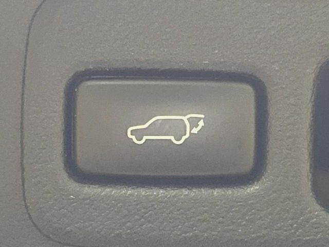 �y�p���[�o�b�N�h�A�z�X�}�[�g�L�[��^�]�Ȃ̃{�^�������������Ń��A�Q�[�g�������ŊJ���܂�!�ו��������Ă��鎞��A�����ʒu�ɂ���o�b�N�h�A��߂�ۂɕ֗��ȋ@�\�ł���