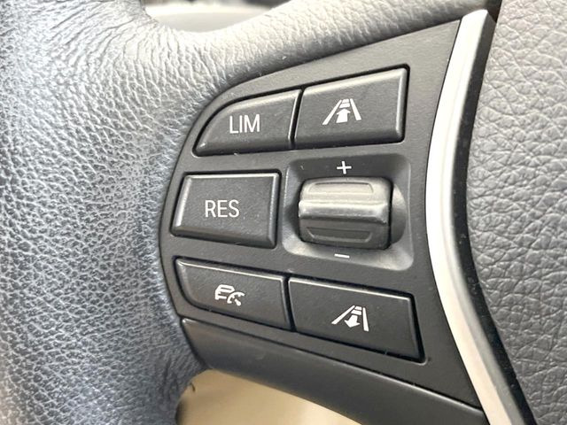 �����[�_�[�N���[�Y�R���g���[��:�O�̎ԂƂ̎Ԋԋ��������ɂƂ�A��葬�x�Ŏ������s���Ă���鎟����̃N���[�Y�R���g���[��!��ɍ������H�⎩���Ԑ�p���H�Ŏg�p����֗��ȋ@�\�ł�!