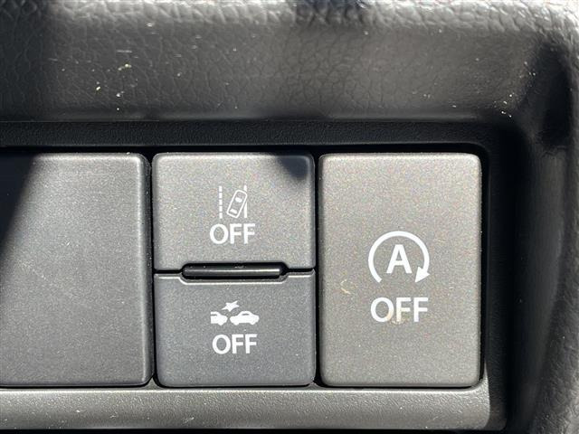 ワゴンRハイブリッド(HYBRID) FX-S 4WD