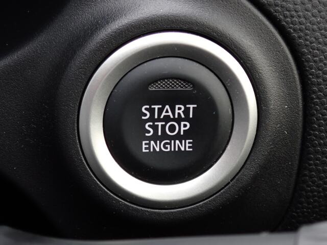 �L�[���X�v�b�V���X�^�[�g�V�X�e�����̗p���Ă���܂�!�{�^����ŃG���W���n�����\�B