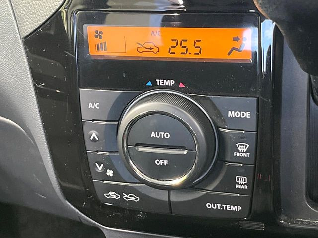 �y�I�[�g�G�A�R���z��x���D�݂̉��x�ɐݒ肷��΁A�ԓ��̉��x�����m�����ʂ≷�x�������Œ����B����&hellip;����&hellip;�Ɖ��x���X�C�b�`���������K�v�͂���܂���B���K�Ȏԓ���Ԃɂ͕K�{�̋@�\�ł��ˁ�