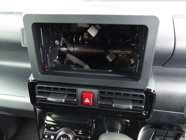 タントカスタムX