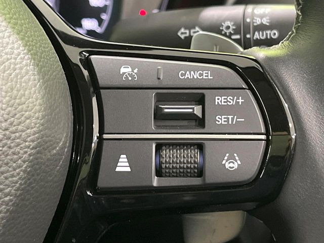 �y�A�_�v�e�B�u�N���[�Y�R���g���[���z�������H�ł̒��������s���y��!!�����ő��x��ۂN���[�Y�R���g���[�����A�Փˌy���V�X�e���ƘA�g���A�O���̎ԗ������m���ĎԊԂ�ۂ悤�ɑ��x���߂��Ă���܂�!!