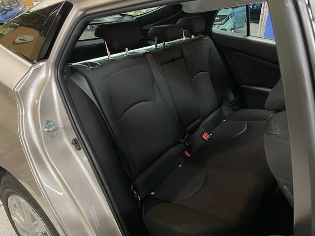 �L�X�����㕔���ȂŁA��l������Ă��X�g���X�Ȃ������O�h���C�u���y���߂܂�!