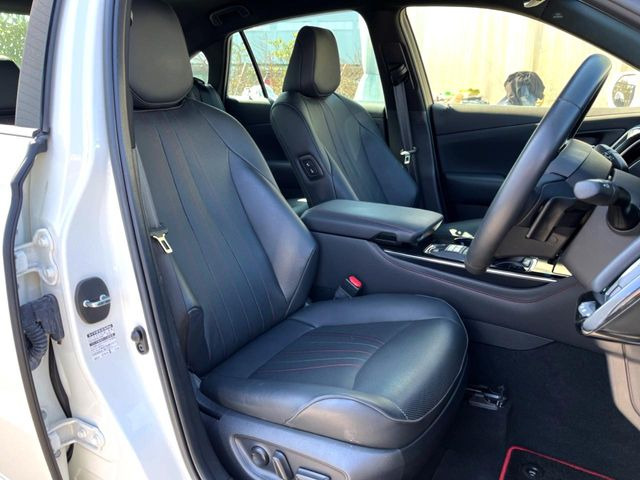 �y���v�V�[�g�z�㎿�Ȗ{�v���g�p���A���������ӂ�鍕�v�V�[�g�B��ɑ̂ɐG��镔��������A����S�n�̗ǂ��ɂ͂�����肽���ł��ˁ􉘂�̕t����򉻂�}����������R�[�e�B���O�{�H�����X�X���ł����