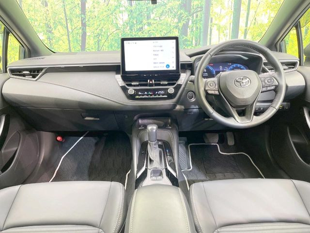 グループ総在庫数約30,000台!!全国の系列店からメーカー・車種問わずご紹介出来るので、あなたにピッタリのお車が見つかるはずです♪まずはお問い合わせ下さい☆