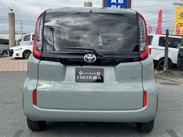 �������X�̍ۂ́w�J�[�Z���T�[�������x�Ƃ��`������������