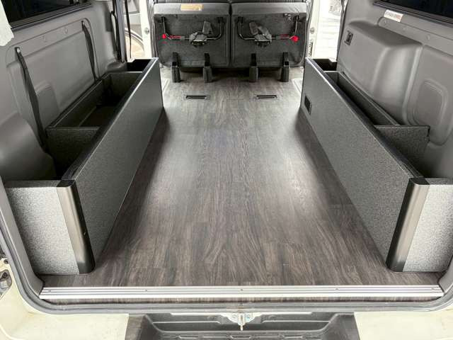 ��􂠂Ȃ��ɂ����߂�1�����������ɑI��ł����܂��傤!�܂��͂��₢���킹��!!011-888-1300���