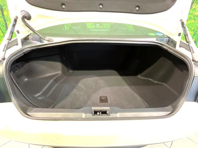 ���Q�b�W���[���́A��e�ʂ̃X�y�[�X���m�ہB���i�̂����������烌�W���[�܂ŁA���L�����􂵂Ă���܂�!�܂��A���A�V�[�g��|�����ƂŃo���G�[�V�����L���ɂ��g�����������܂��B