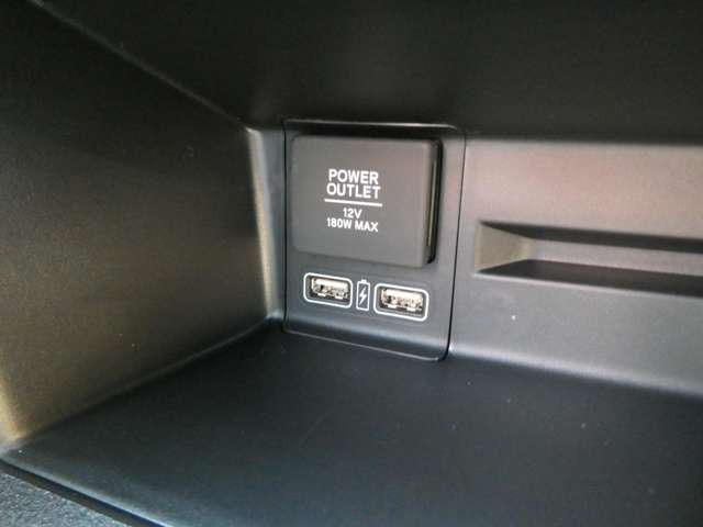 �[�d�pUSB�W���b�N!!