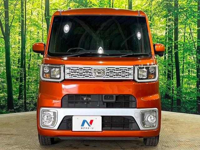 ��D�]�𒸂��Ă���܂��{�f�B�R�[�g���D�]��t���B�������x�̃K���X�疌�ŝ����͂������A�㎿�ȃc���E����������B���O����_���J�����؂Ȉ��Ԃ�ی삵�A�F�����E�򉻂�h�~�B