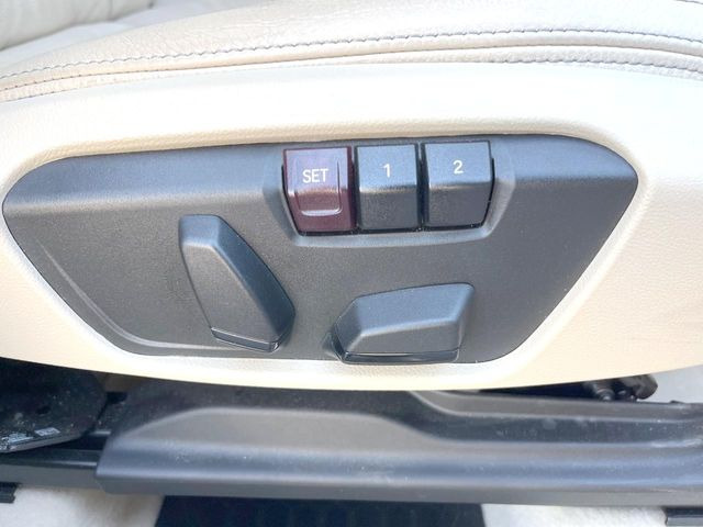 ���������[�t���p���[�V�[�g:���Ȃ��ɍ��킹���V�[�g�|�W�V������2�܂œo�^�\!�t���p���[�V�[�g��������Ȓ������y�X�􂨍D�݂̃V�[�g�|�W�V�����ŁA�X�g���X�Ȃ��h���C�u�����y���݂��������B