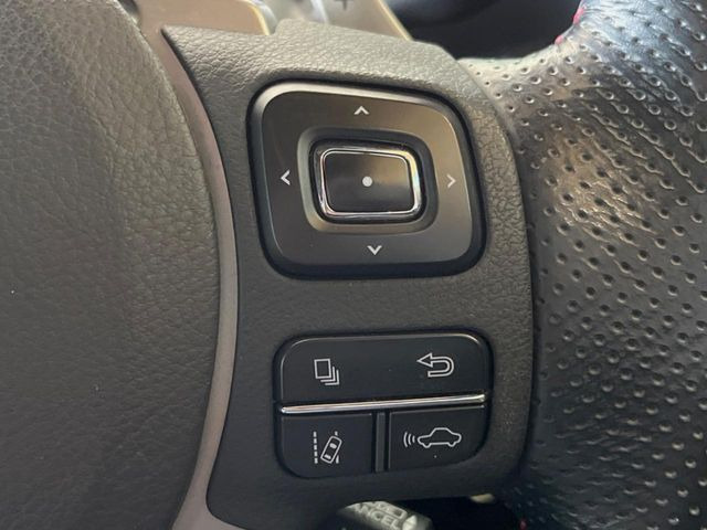 �y���[�_�[�N���[�Y�R���g���[���z�������H�ł̒��������s���y��!!�����ő��x��ۂN���[�Y�R���g���[�����A�Փˌy���V�X�e���ƘA�g���A�O���̎ԗ������m���ĎԊԂ�ۂ悤�ɑ��x���߂��Ă���܂�!!