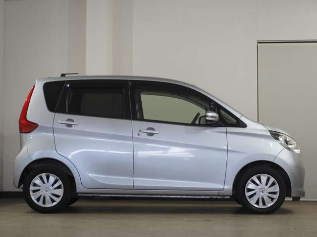 �y�}�[�g�̎Ԃ͑S�Ԉ��S�̕ۏؕt!!���M������̂łł����ł��������H��A���H��A������