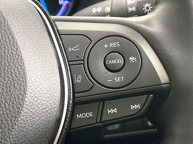 �y���[�_�[�N���[�Y�R���g���[���z�������H�ł̒��������s���y��!!�����ő��x��ۂN���[�Y�R���g���[�����A�Փˌy���V�X�e���ƘA�g���A�O���̎ԗ������m���ĎԊԂ�ۂ悤�ɑ��x���߂��Ă���܂�!!