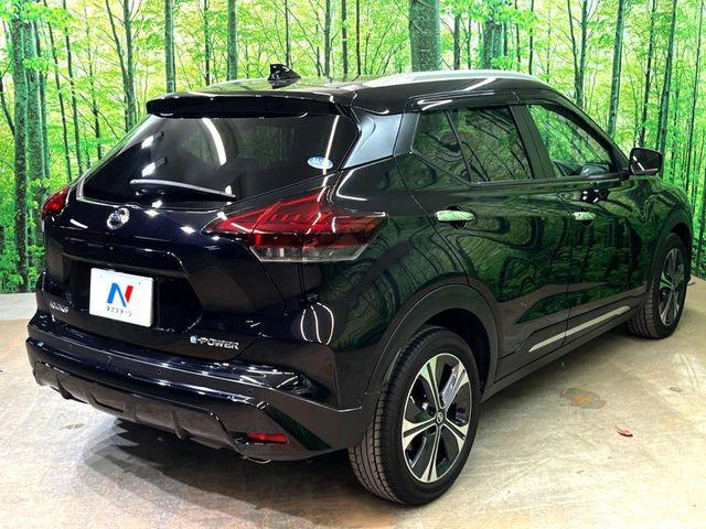 ���S���̃l�N�X�e�[�W���炨���񂹂��\��!�����̓X�܂ɓW�����Ă���N���}���C�ɂȂ�ꍇ���A�Ŋ��̓X�܂ł��������������Ƃ��\�ł�!���񎄂����ɗv�]������������������!���ʓr��p