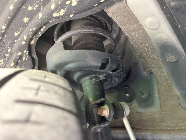 ���Ԃ����S���Ă���肢�������ׂɂ́A�����̒���_�����������܂���B�T�[�r�X�T�|�[�g(�L���ۏ�)�ł͖����_�������񋟂��Ă���A���S�̃J�[���C�t�����߂�������������T�|�[�g�̐��������Ă��܂��B