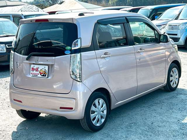 ���Ԃ̂��w������I�C�������E�����E�Ԍ��E�C�ӕی��E�C���E������ł����C��������!�e�؁E���J�ɂ��Ή��v���܂���