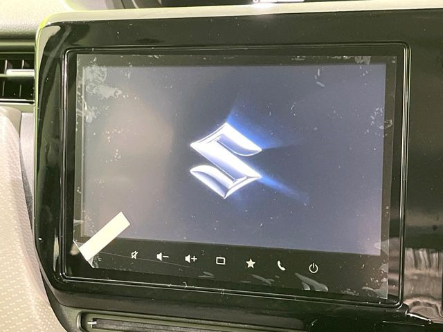 �y����9�^�i�r�z�l�C�̏����i�r�𑕔��B�I�[�f�B�I�@�\���[�����Ă���ABluetooth�ڑ�����΂������̃X�}�z��MP3�v���C���[�̉��y���Đ��\!�����̉^�]������Ɋy�����Ȃ�܂�!!