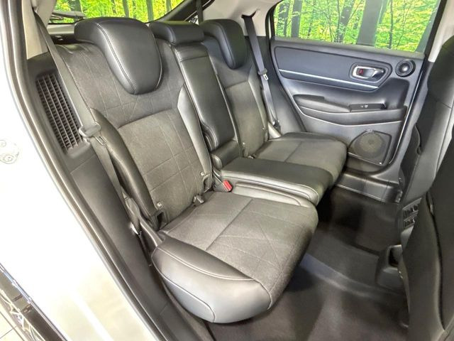 �㕔���Ȃ��C�ɂȂ�悤�ȃL�Y�E�����ւ��蓙�A�傫�ȃ_���[�W�͂Ȃ��A�ǍD�ȏ�Ԃł��B