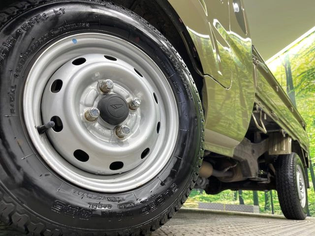 �y����12�C���`�X�`�[���z�C�[���z�l�N�X�e�[�W�ł́w�ЊO�A���~�z�C�[���x���D�]������!�L���u�����h���炨�l�ł��ȃA���~�܂ŕ��L������Ēv���܂���X�^�b�h���X�^�C������舵���Ă���܂��̂ł��C��������!