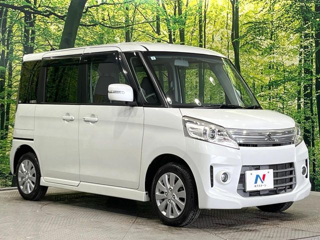 �������x�̃K���X�疌�ŝ����͂������A�㎿�ȃc���E����������B���O����_���J�����؂Ȉ��Ԃ�ی삵�A�F�����E�򉻂�h�~�B�u�e�X�v���b�V���R�[�g�v�A�u�e�v���~�b�T�R�[�g�v���炨�I�т��������܂��B