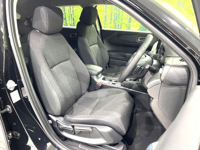 �������ԓ��̓L���C�ł�����N���[���ȏ�Ԃ��L�[�v���������q�l�ɂ́w�i�m�]�[���R�[�g�x����������!�V�^�R���i�E�C���X�΍��A���ہE���L�Ɍ��ʂ𔭊��������̕��ɂ��D�]���������Ă���܂��B