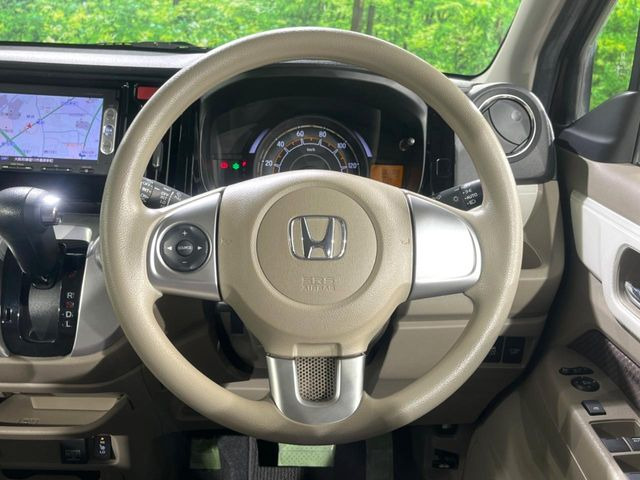 �X�e�A�����O���g�p�������Ȃ��A���ꂢ�ȏ�ԂƂȂ��Ă���܂���