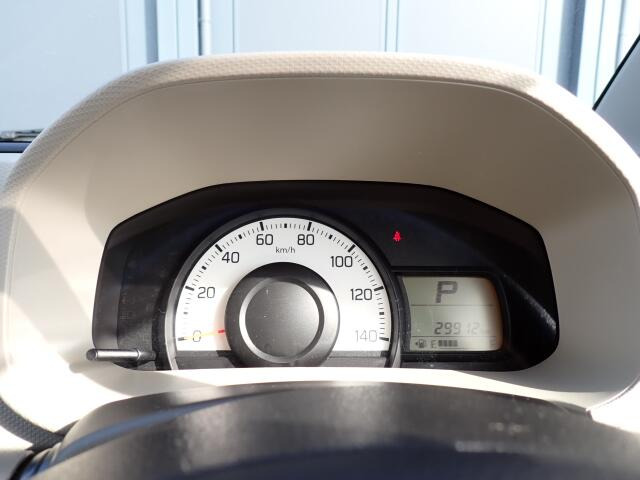 ���[�^�p�l���ɂȂ�܂��B