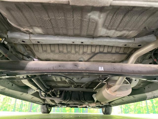 ����肪���ꂢ�Ȃ����ɁA�h�K���H�̎{�H���I�X�X���B�~��n��͂������A���ݕ��ɂ��Z���̕���A��Ń}�����E�E�B���^�[�X�|�[�c���������ɂ��D�]���������Ă���܂��B