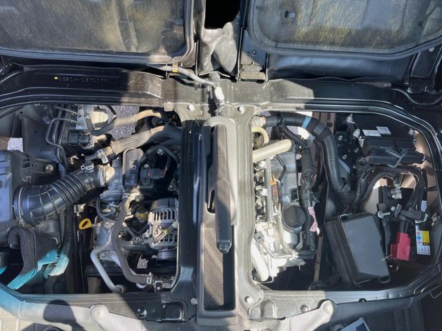 �e�؁E���J�Ȑ�僁�J�j�b�N�X�^�b�t������!�E�Ԍ��E�_�������E���̓��̏C���ȂǃA�t�^�[�T�[�r�X�����S�B���Ԃ̃J�X�^�}�C�Y���l�N�X�e�[�W�̃T�[�r�X�X�^�b�t�܂ł����k��������!