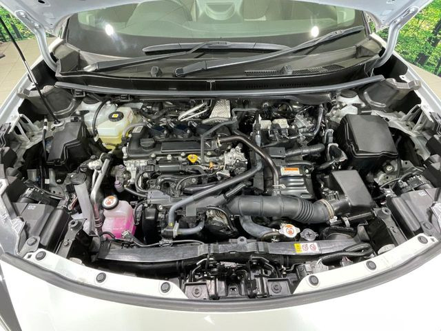 �e�؁E���J�Ȑ�僁�J�j�b�N�X�^�b�t������!�E�Ԍ��E�_�������E���̓��̏C���ȂǃA�t�^�[�T�[�r�X�����S�B���Ԃ̃J�X�^�}�C�Y���l�N�X�e�[�W�̃T�[�r�X�X�^�b�t�܂ł����k��������!