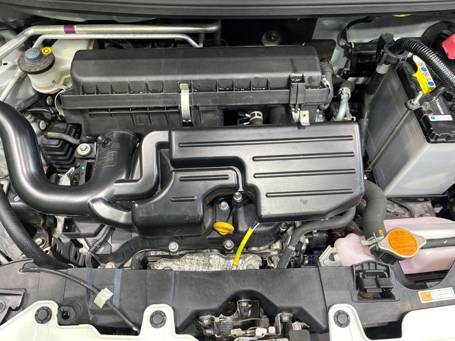 �e�؁E���J�Ȑ�僁�J�j�b�N�X�^�b�t������!�E�Ԍ��E�_�������E���̓��̏C���ȂǃA�t�^�[�T�[�r�X�����S�B���Ԃ̃J�X�^�}�C�Y���l�N�X�e�[�W�̃T�[�r�X�X�^�b�t�܂ł����k��������!