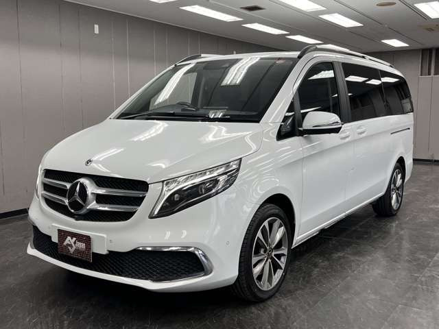 �y�A�N�Z�X�z����:������/���Β���IC����15���B