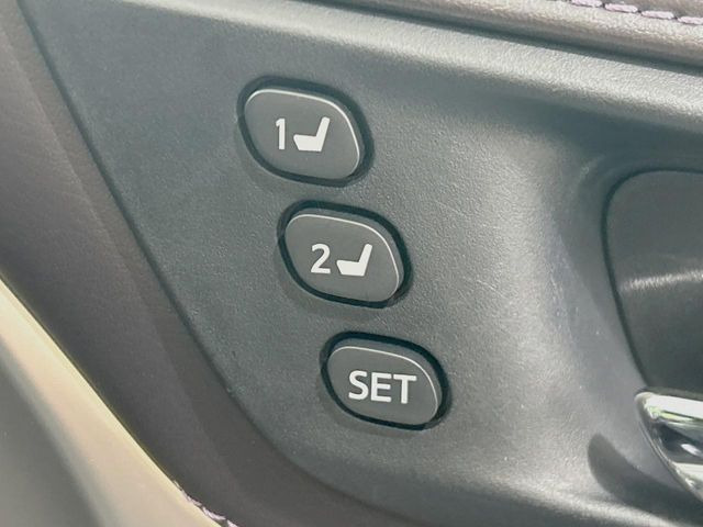 �y�������[�@�\�t���p���[�V�[�g�z�h���C�o�[���Ƃɐݒ肵���V�[�g�ʒu���L�����āA�{�^����Ő؂�ւ��ł���֗��ȋ@�\!�^�]����������������������邲�ƒ�ɂ������߂ł���