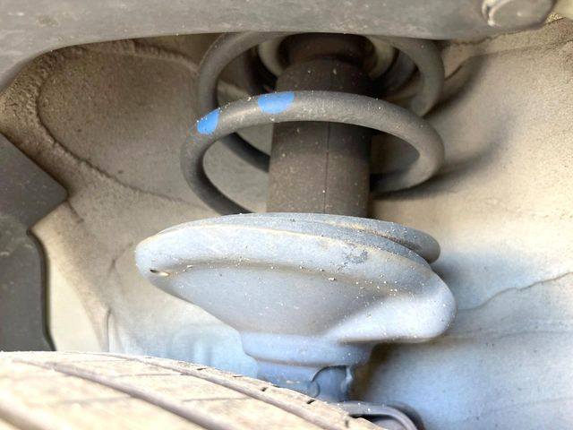 ���Ԃ����S���Ă���肢�������ׂɂ́A�����̒���_�����������܂���B�T�[�r�X�T�|�[�g(�L���ۏ�)�ł͖����_�������񋟂��Ă���A���S�̃J�[���C�t�����߂�������������T�|�[�g�̐��������Ă��܂��B