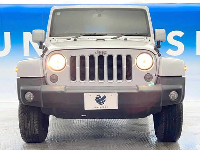 �������̒ʂ��Y��ȏ�Ԃ��ێ����Ă��邨�Ԃł����A�����ȃL�Y�̏󋵂⑼�̉ӏ��̂��ʐ^��������ł��܂��B�������̕��ł����S���Ă���������������l�A���q�l�̂���]�ɉ����ďo������育�Ή������Ă��������܂��B