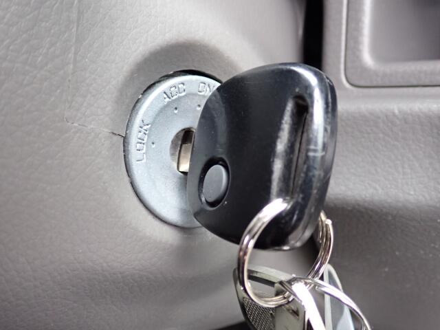 �G���W���n���́A�L�[���������ރ^�C�v�ł��B