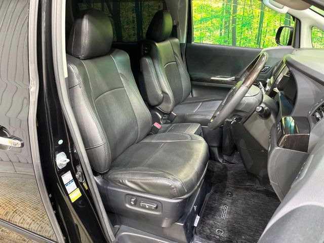 �y���v�V�[�g�z�㎿�Ȗ{�v���g�p���A���������ӂ�鍕�v�V�[�g�B��ɑ̂ɐG��镔��������A����S�n�̗ǂ��ɂ͂�����肽���ł��ˁ􉘂�̕t����򉻂�}����������R�[�e�B���O�{�H�����X�X���ł����