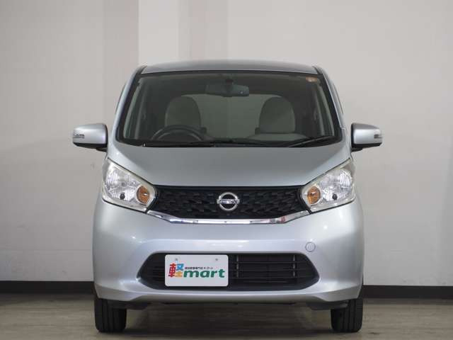 �y�}�[�g�͕��Ɍ������s�ɂ���y�����Ԑ��X�ł��B39.8���~�𒆐S�ɂ����߂₷�����i�ł��Ԃ����p�ӂ��Ă���܂��B