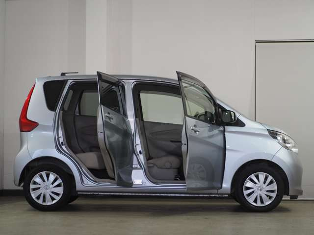 �y�}�[�g�̎Ԃ͑S�Ԉ��S�̕ۏؕt!!���M������̂łł����ł��������H��A���H��A������