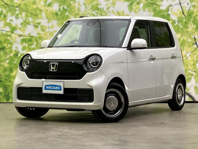 N-ONEオリジナル