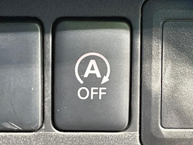 �y�A�C�h�����O�X�g�b�v�z�ԐM����a�؂Œ�Ԃ����ۂɃG���W�����~���A���ʂȔR���̏����}���܂��B�R��������ی�ɂȂ���@�\��G���W���̓u���[�L�𗣂��΍Ďn�����܂��B